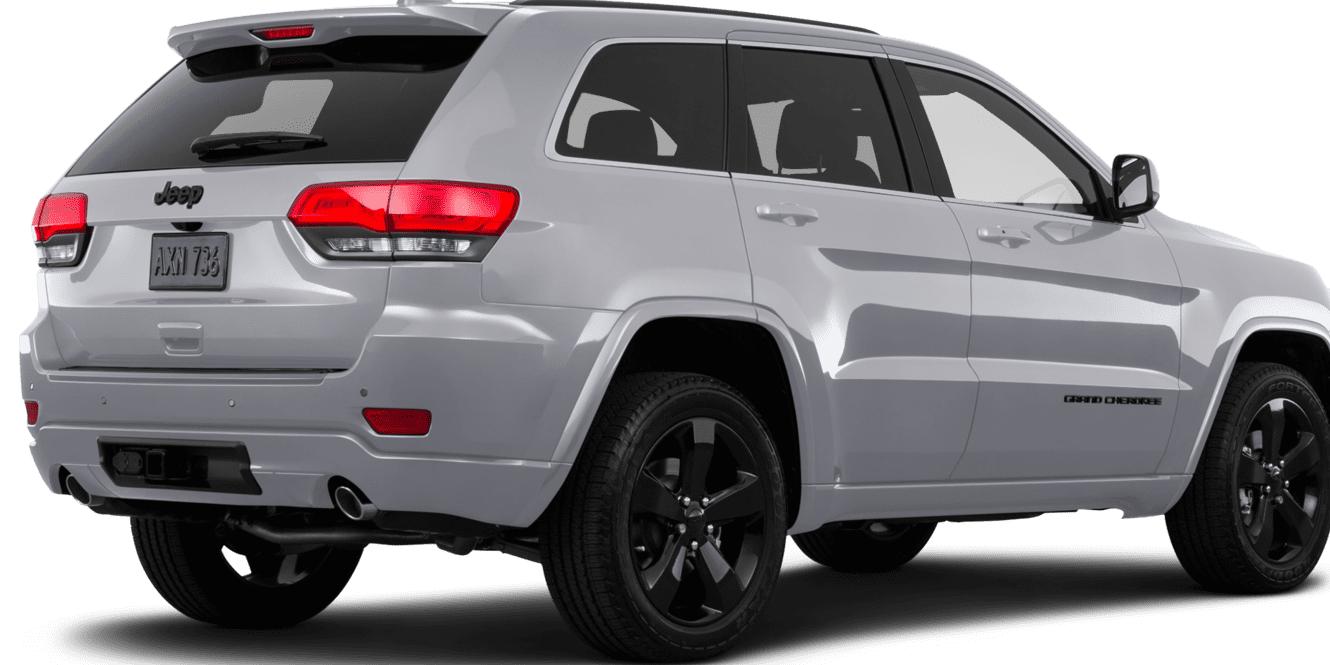 JEEP GRAND CHEROKEE 2015 1C4RJFAG6FC870698 image